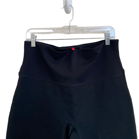 Spanx The Perfect Ankle Leggings - Picture 4 of 13